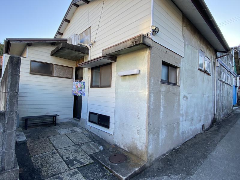 増田湯 写真