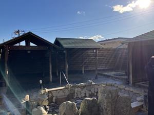 COCOFURO+みさと温泉 写真