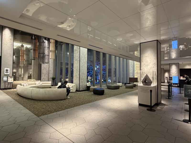 ホテルヴィスキオ京都 写真ギャラリー4