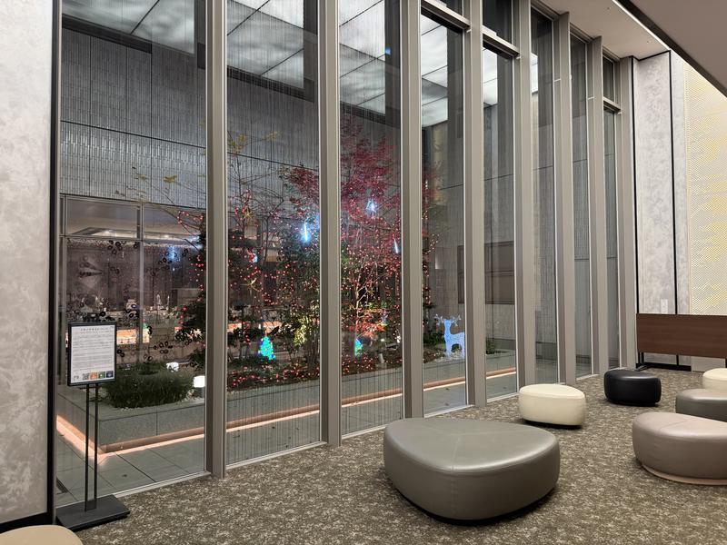 ホテルヴィスキオ京都 写真ギャラリー5