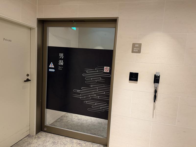 ホテルヴィスキオ京都 写真ギャラリー6