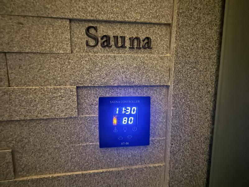 The Ritz-Carlton, Bangkok โรงแรมเดอะ ริทซ์-คาร์ลตัน กรุงเทพ 写真ギャラリー3