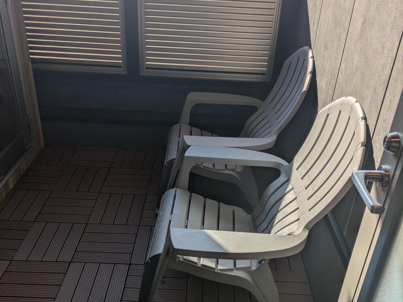 かのほてる&キャビン 写真ギャラリー2