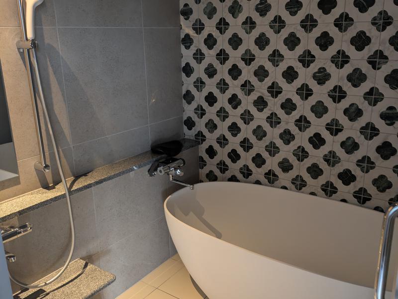 かのほてる&キャビン 写真ギャラリー3