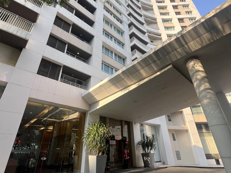 アーバナ ランスアン 写真