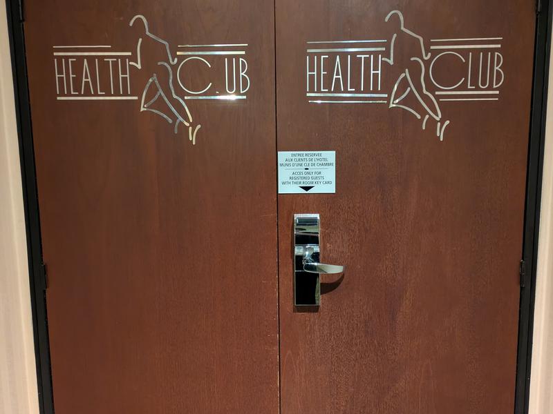 オクシデンタル・パリ・ルヴァロワ 写真