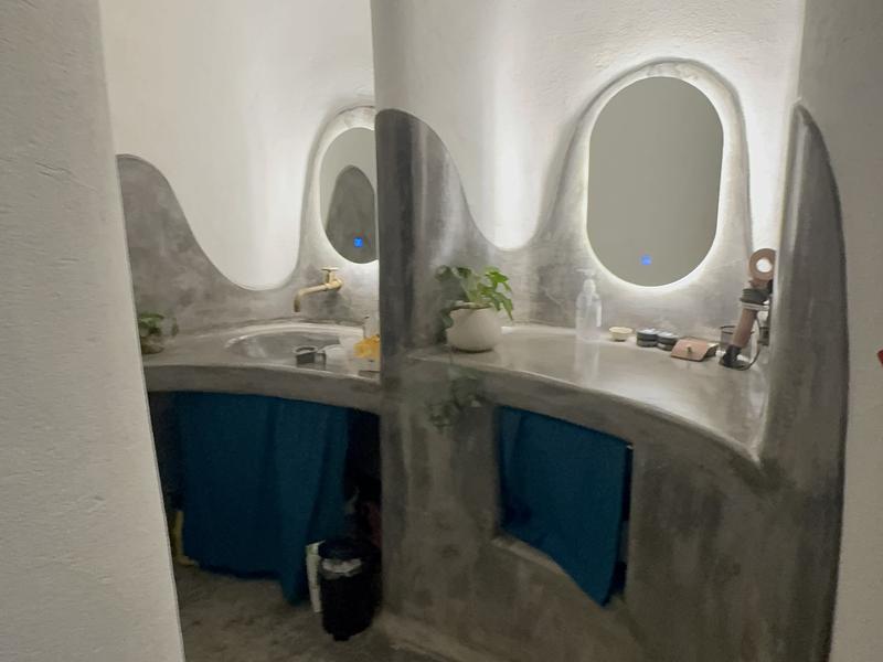 Dii Sauna & Icebath 写真ギャラリー1