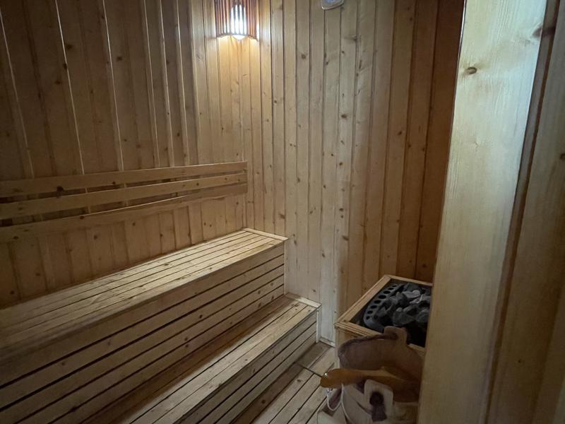 ヒルトンサイゴン 写真ギャラリー3