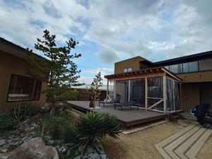 THE FARM SLOW MOUNTAIN NARITA 写真