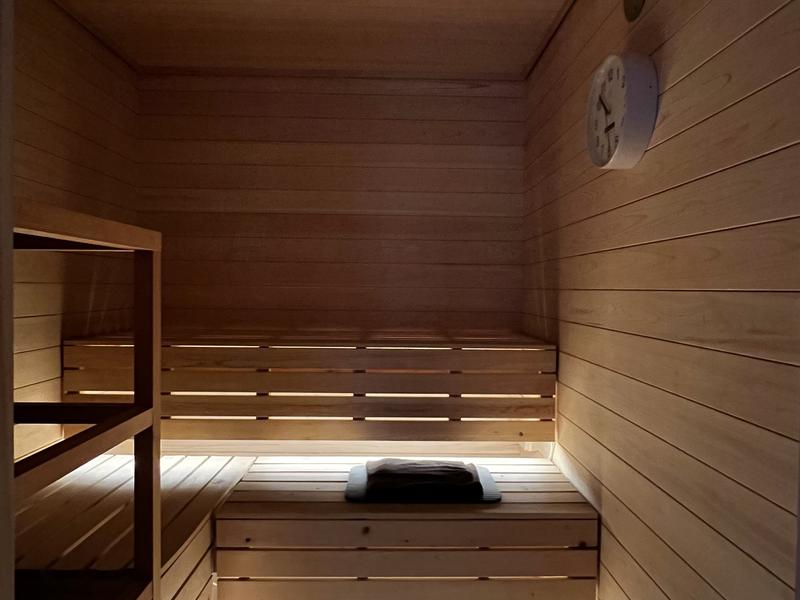 sauna SO-SUI 写真ギャラリー3