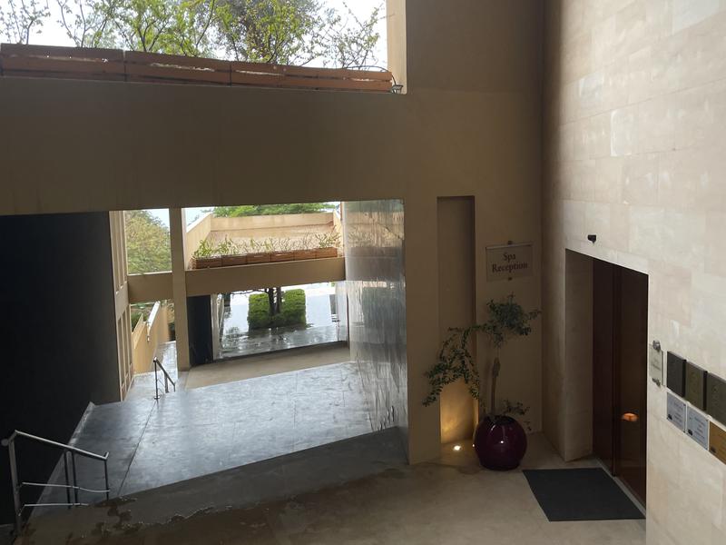 Ishtar Spa by Resense 写真