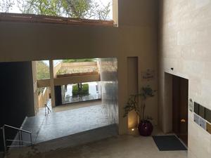 Ishtar Spa by Resense 写真