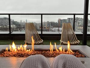 Tality Wellness Mount Pleasant 写真