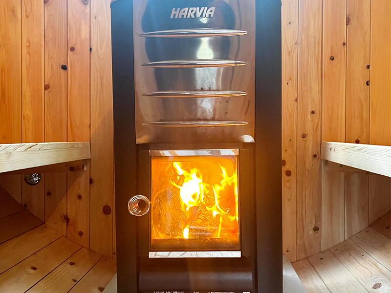 MOSS十里木キャンプリゾート 写真ギャラリー2