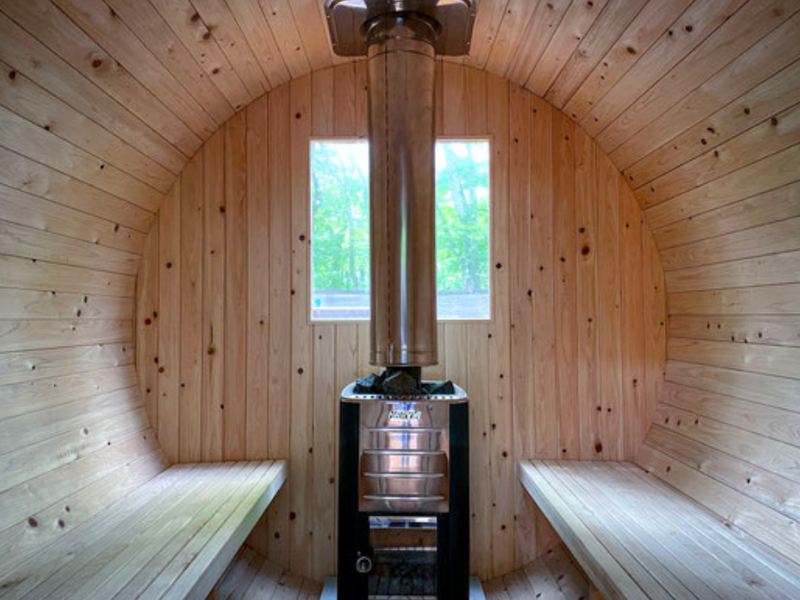 MOSS十里木キャンプリゾート 写真ギャラリー3