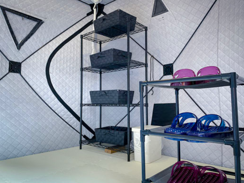 MOSS十里木キャンプリゾート 写真ギャラリー5