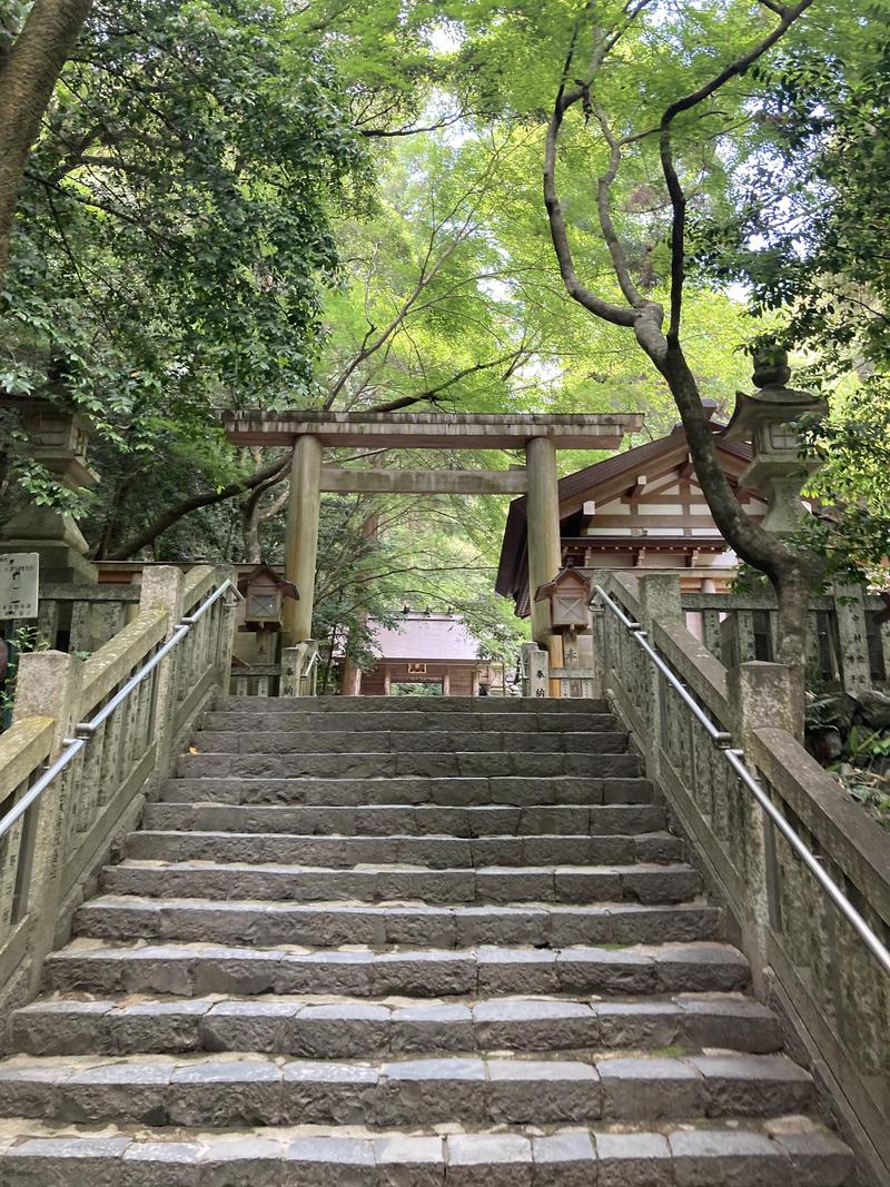 おはげさんの神馬の湯のサ活写真