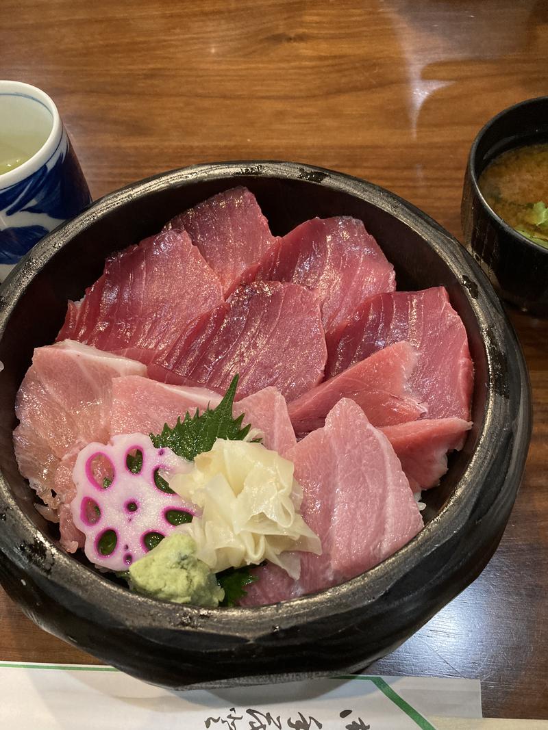 おはげさんの神馬の湯のサ活写真