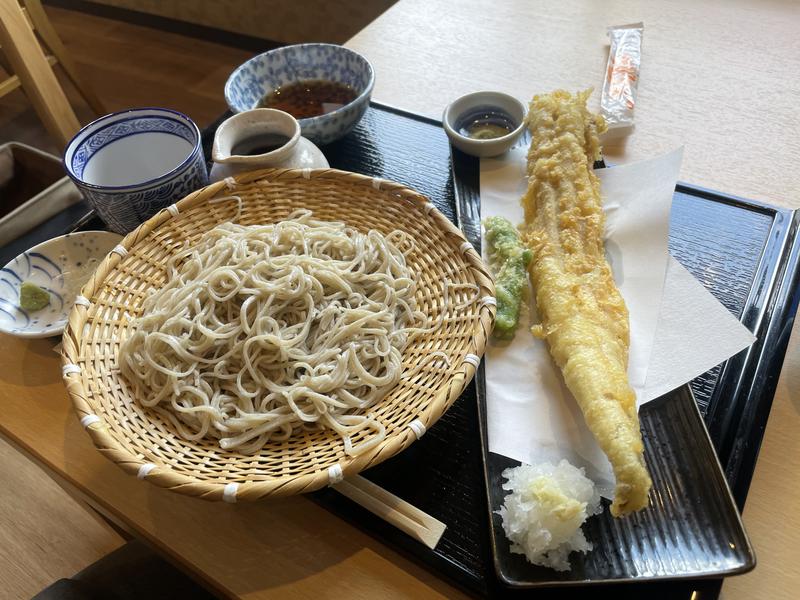 ひこにゃんさんの神馬の湯のサ活写真