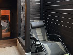 グランピングリゾートそらにわ 写真