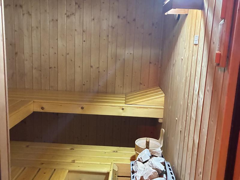 Eurostars Centrale Palace 写真