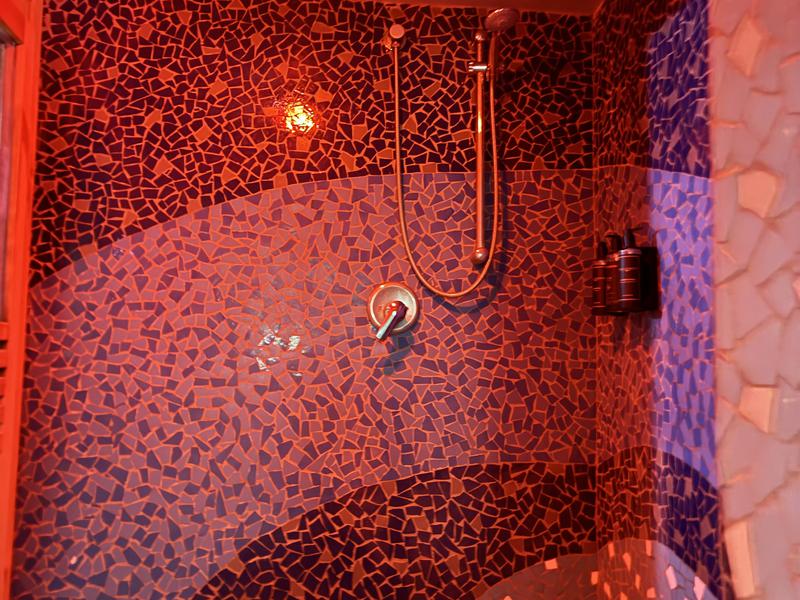 Eurostars Centrale Palace 写真ギャラリー1