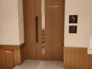 グランドエンパイアホテル 写真