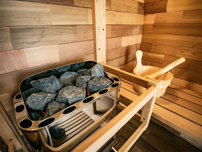 Retreat ~NAGAI BASE~ 写真ギャラリー3