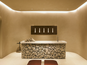 トランセンダーホテル横浜 写真