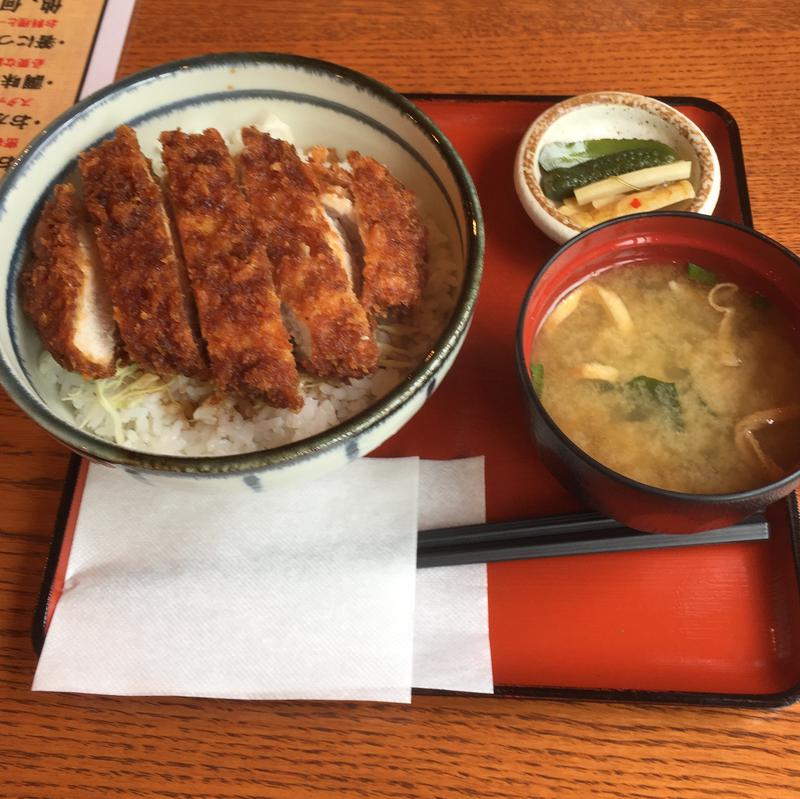 みりおんさんの草津温泉 大滝乃湯のサ活写真