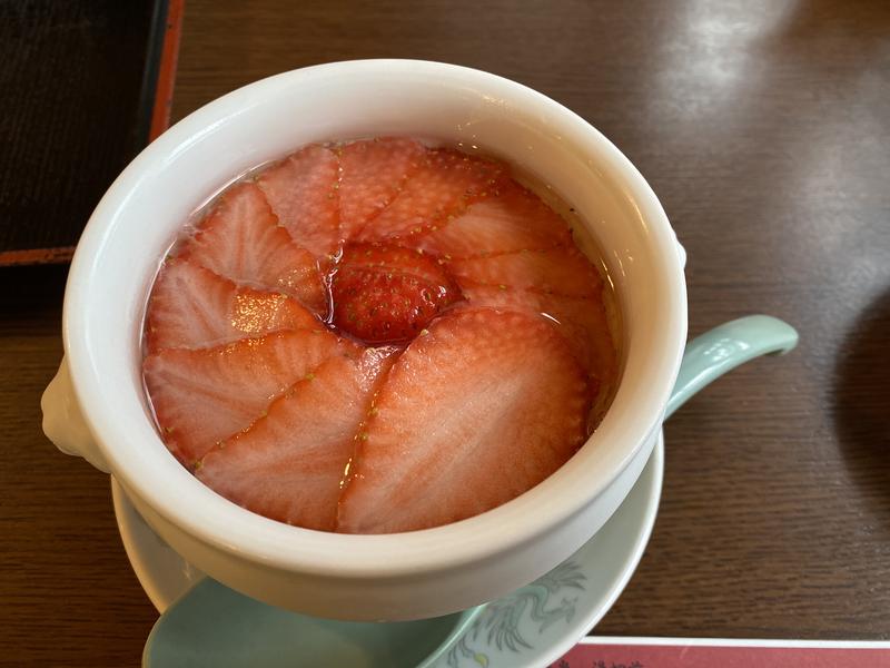 ぺんぎんさんの草津温泉 大滝乃湯のサ活写真