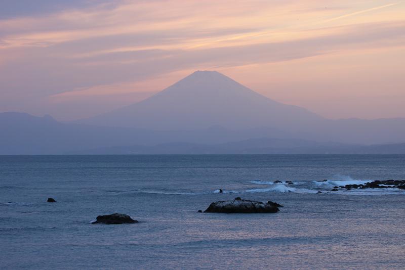 NAOTO KAMEYAMAさんのSHONAN BEACH SAUNAのサ活写真