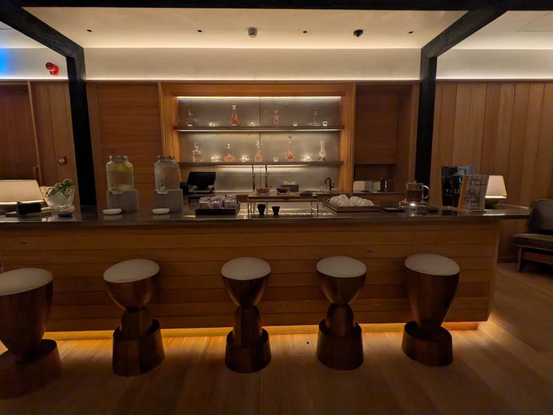 The Reykjavik EDITION 写真ギャラリー1