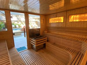 CNX Sports Recovery 写真