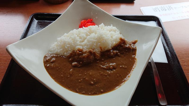 ▼・谷・▼パグ使い。さんの湯来楽 砺波店のサ活写真