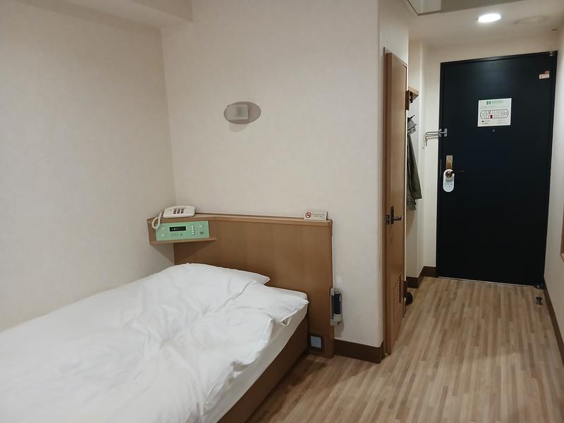 民宿台由 写真ギャラリー1