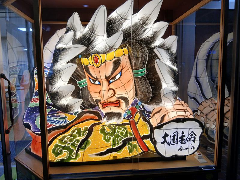 民宿台由 写真ギャラリー2