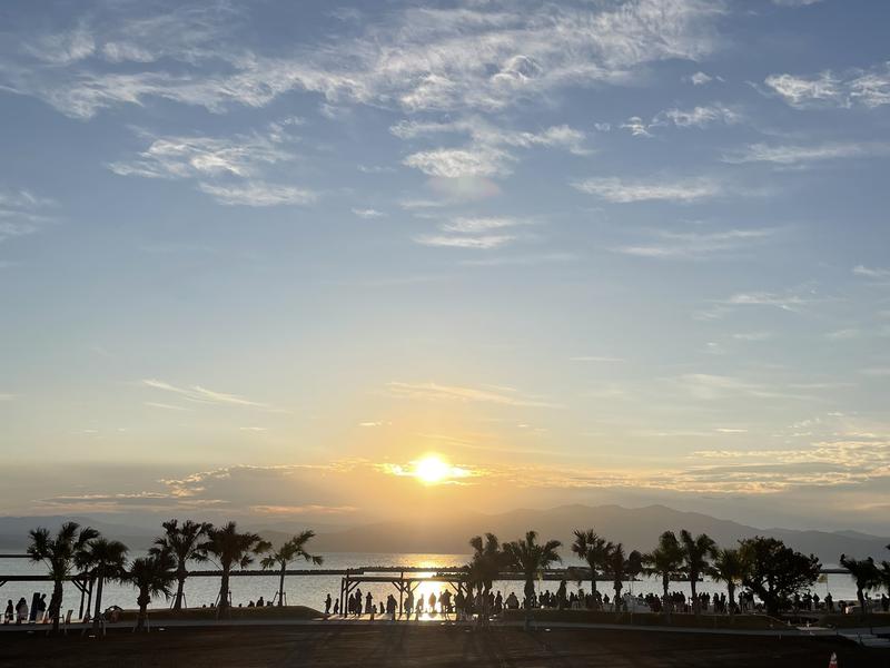 MINATO37 写真ギャラリー1