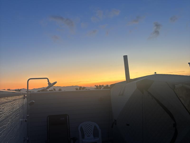 MINATO37 写真ギャラリー2