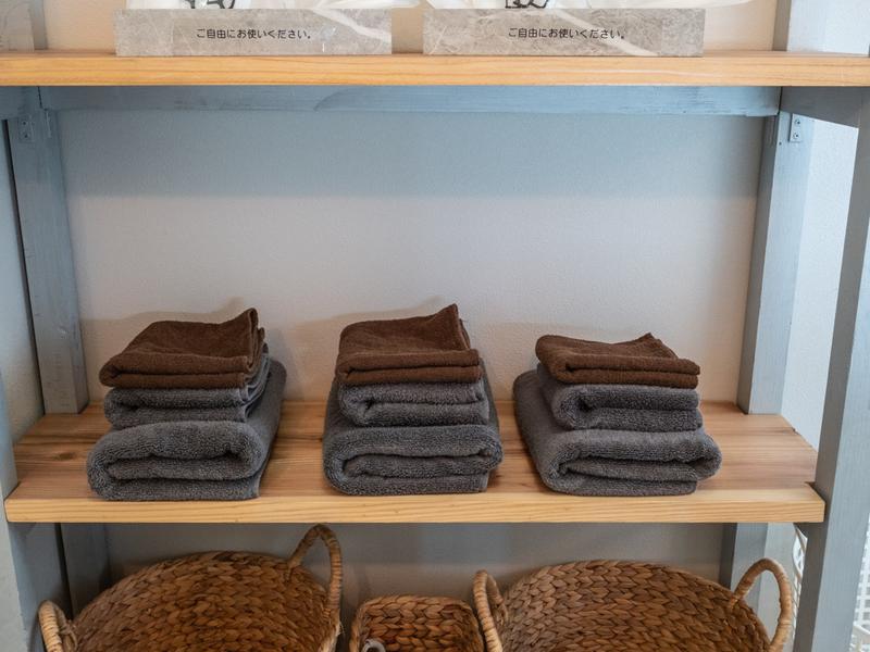 MINATO37 写真ギャラリー3