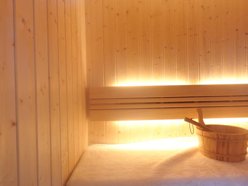 MINATO37 写真ギャラリー4