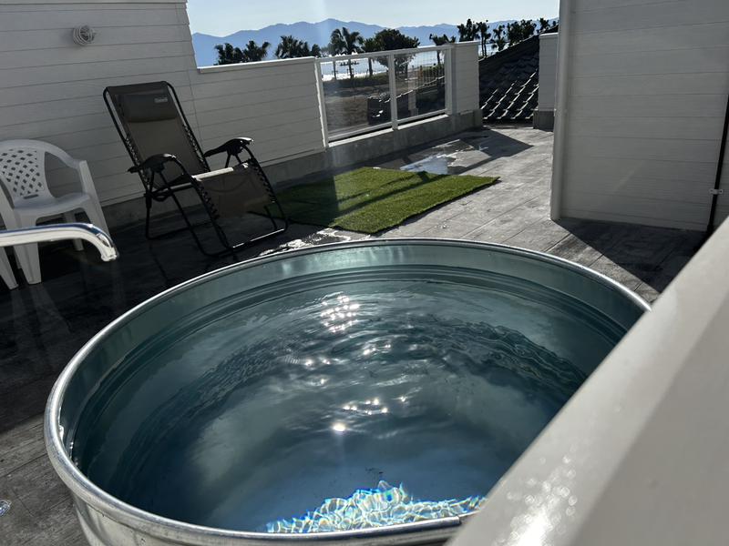 MINATO37 写真ギャラリー5