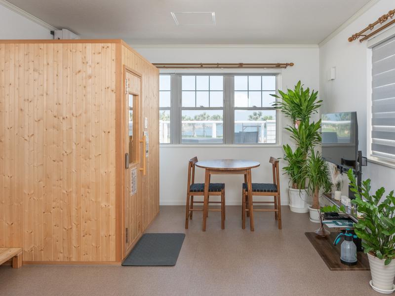 MINATO37 写真ギャラリー6