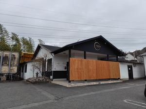 SAUNA & SPA YURAKUAN 写真