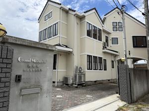 オーベルジュ館山美食倶楽部 写真