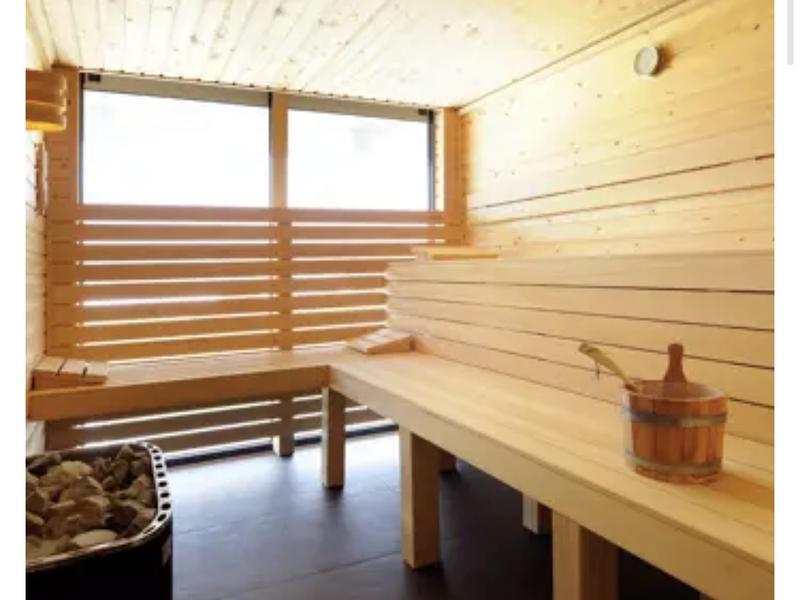 Van der Valk Hotel Melle - Osnabrück 写真