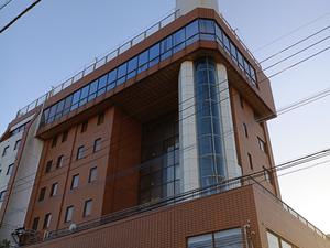 【サウナ未稼働】Tabist ニューワールドホテル 鹿児島鹿屋 写真