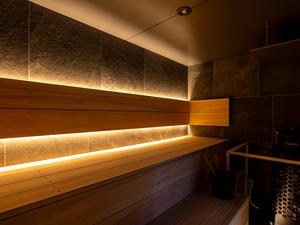 足羽川リトアートasunowa 写真