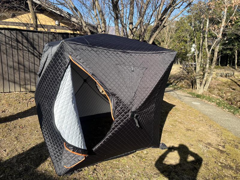 御宿だいこんや 写真