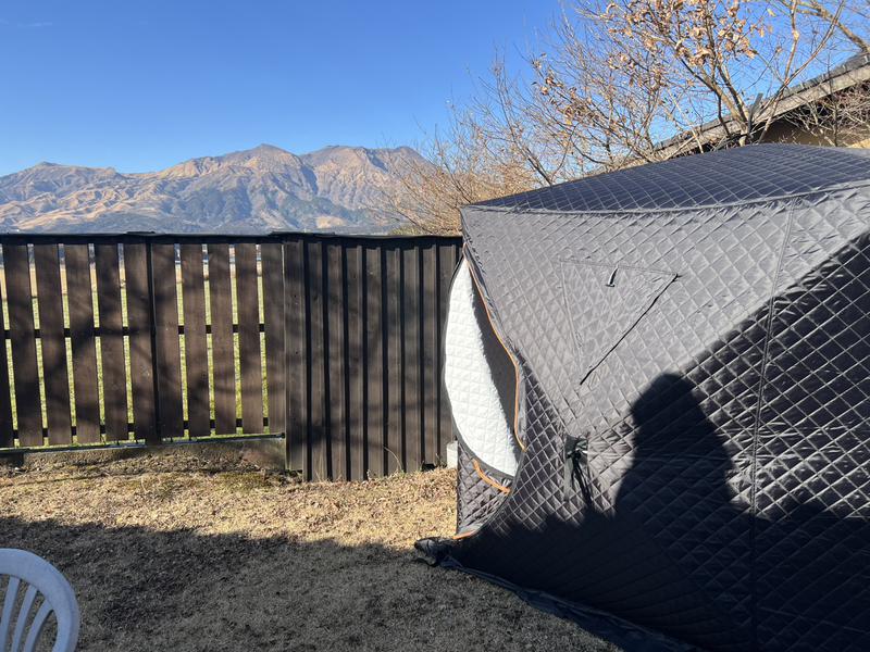 御宿だいこんや 写真ギャラリー1